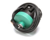 4A4620-01 Hoshizaki alternate view 2