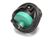 4A4620-01 Hoshizaki alternate view 2