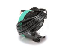 4A4620-01 Hoshizaki alternate view 3