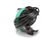4A4620-01 Hoshizaki alternate view 3