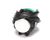 4A4620-01 Hoshizaki alternate view 4
