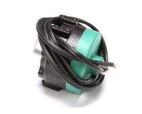 4A4620-01 Hoshizaki alternate view 5
