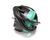 4A4620-01 Hoshizaki alternate view 5
