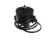 4A4621-01 Hoshizaki alternate view 1