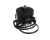 4A4621-01 Hoshizaki alternate view 2