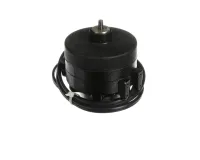 4A4621-01 Hoshizaki alternate view 3