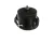 4A4621-01 Hoshizaki alternate view 3