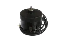 4A4621-01 Hoshizaki alternate view 4