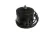 4A4621-01 Hoshizaki alternate view 4
