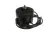 4A4621-01 Hoshizaki alternate view 5