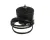 4A4621-01 Hoshizaki alternate view 6