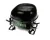 4A4622-01 Hoshizaki alternate view 1