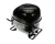 4A4622-01 Hoshizaki alternate view 2