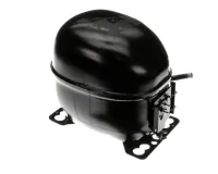 4A4622-01 Hoshizaki alternate view 3