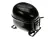 4A4622-01 Hoshizaki alternate view 3