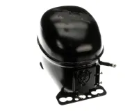 4A4622-01 Hoshizaki alternate view 4