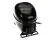 4A4622-01 Hoshizaki alternate view 4