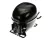 4A4622-01 Hoshizaki alternate view 5