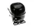 4A4622-01 Hoshizaki alternate view 6