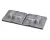 4A4646-01 Hoshizaki alternate view 1