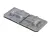 4A4646-01 Hoshizaki alternate view 3