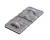 4A4646-01 Hoshizaki alternate view 5