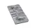4A4646-01 Hoshizaki alternate view 6