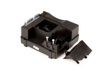 4A4673-01 Hoshizaki alternate view 1