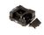 4A4673-01 Hoshizaki alternate view 1