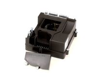 4A4673-01 Hoshizaki alternate view 2