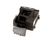 4A4673-01 Hoshizaki alternate view 2