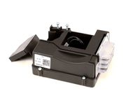 4A4673-01 Hoshizaki alternate view 3