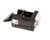 4A4673-01 Hoshizaki alternate view 3