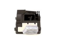 4A4673-01 Hoshizaki alternate view 4