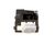 4A4673-01 Hoshizaki alternate view 4
