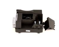 4A4673-01 Hoshizaki alternate view 5