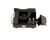 4A4673-01 Hoshizaki alternate view 5