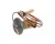 4A4684-01 Hoshizaki alternate view 1