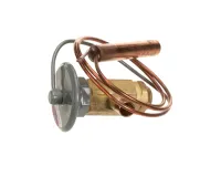 4A4684-01 Hoshizaki alternate view 2
