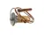 4A4684-01 Hoshizaki alternate view 2