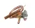 4A4684-01 Hoshizaki alternate view 4