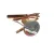 4A4684-01 Hoshizaki alternate view 5