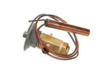 4A4684-01 Hoshizaki alternate view 6