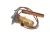 4A4684-01 Hoshizaki alternate view 6