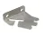 4A4713-02 Hoshizaki alternate view 1