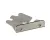 4A4713-02 Hoshizaki alternate view 3
