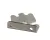 4A4713-02 Hoshizaki alternate view 4