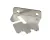 4A4713-02 Hoshizaki alternate view 6