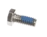 4A4769-01 Hoshizaki alternate view 1