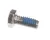 4A4769-01 Hoshizaki alternate view 1